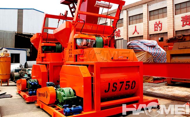 concrete mixer for sale in kenya