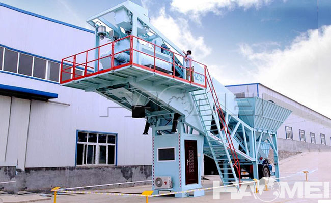 mobile batching plant for sale south africa